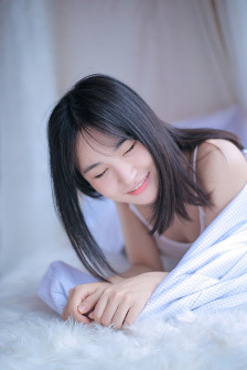 热带雨完整版无删减